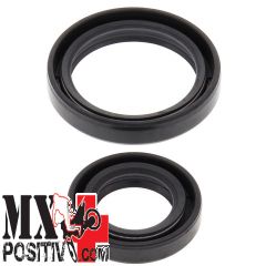 CRANKSHAFT OIL SEAL SUZUKI RM 125 1998 ALL BALLS 24-2035