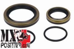 CRANKSHAFT OIL SEAL BETA RR 2T 250 2020-2021 ALL BALLS 24-2045