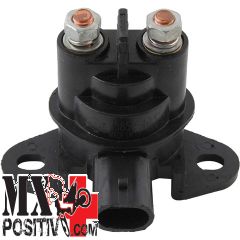 SOLENOID - REMOTE CAN AM MAVERICK MAX 1000 STD 2014-2015 ARROW HEAD 240-22139