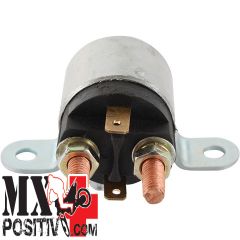 SOLENOIDE - REMOTO CAN AM MAVERICK 1000 STD 2013-2015 ARROW HEAD 240-52007