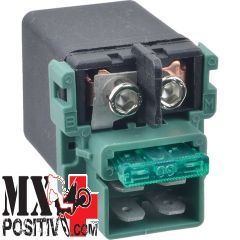 SOLENOIDE - REMOTO HONDA VT750C 2000 ARROW HEAD 240-54010