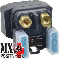 SOLENOID - REMOTE YAMAHA RAPTOR 350 SPECIAL EDITION YFM35RSE 2007 ARROW HEAD 240-54011