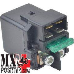 SOLENOIDE - REMOTO KAWASAKI Z1000 ZR1000 2007-2008 ARROW HEAD 240-54027