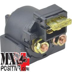 SOLENOIDE - REMOTO KAWASAKI KLF250 BAYOU 2003-2011 ARROW HEAD 240-54036