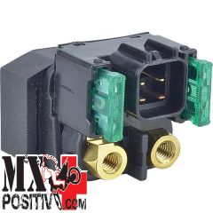 SOLENOIDE - REMOTO SUZUKI SV650SA 2007-2009 ARROW HEAD 240-54042