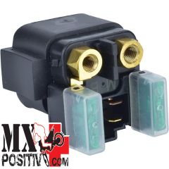 SOLENOIDE - REMOTO YAMAHA YZF600 R THUNDER CAT 1999 ARROW HEAD 240-54046