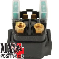 SOLENOIDE - REMOTO YAMAHA GRIZZLY 450 SPECIAL SILVER EDITION YFM45FGSE 2007 ARROW HEAD 240-54048