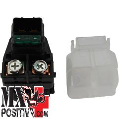 SOLENOID - REMOTE ARCTIC CAT 400 VP 2005 ARROW HEAD 240-54051