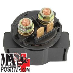 SOLENOIDE - REMOTO KAWASAKI ZX750 NINJA 750R 1987-1990 ARROW HEAD 240-54057