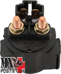 SOLENOIDE - REMOTO KAWASAKI KLF400 BAYOU 400 4X4 1993-1999 ARROW HEAD 240-58018