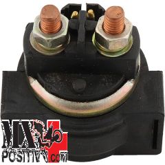 SOLENOIDE - REMOTO KAWASAKI KLF300 BAYOU 300 1988-1991 ARROW HEAD 240-58019