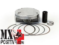 PISTON HUSQVARNA FE 350 2020-2022 VERTEX 24098C 87.98 COMPR 14,0:1