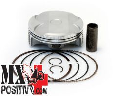 PISTON KTM SX-F 450 2016-2022 VERTEX 24113C 94.97 GP RACER CHOICE COMPR 13,3:1