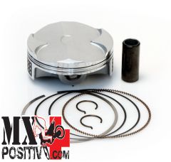 PISTON HUSQVARNA FC 250 2016-2022 VERTEX 24115A 77.96 GP RACER CHOICE COMPR 14,5:1