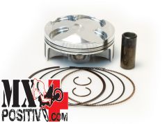 PISTON SUZUKI RMZ 250 2016-2022 VERTEX 24123B 76.96 PRO HC COMPR 14,2:1