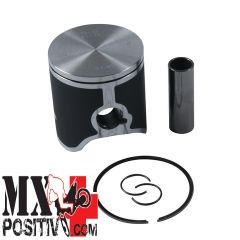 PISTON KTM XC-W 125 2017-2019 VERTEX 24243B 53.95 RACE