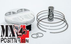 PISTON YAMAHA YZ 250 F 2019-2022 VERTEX 24371A 76.95 COMPR 13,8:1