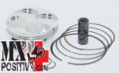 PISTON FANTIC XXF 250 2022 VERTEX 24381C 76.97 PRO HC COMPR 14,7:1