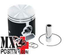 PISTON BETA RR 125 2T 2018-2022 VERTEX 24383C 53.97