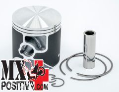 PISTON BETA RR 300 2T 2018-2021 VERTEX 24385B 71.96