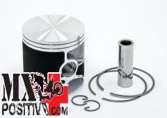 PISTON BETA XTRAINER 300 2T 2015-2017 VERTEX 24391C 71.97