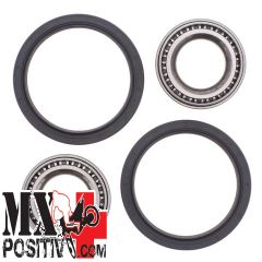 FRONT STRUT BEARING KIT POLARIS BIG BOSS 400L 6X6 1996-1997 ALL BALLS 25-1006