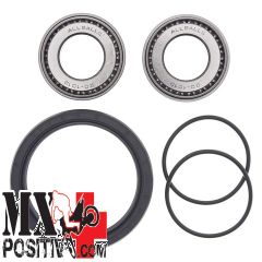 FRONT WHEEL BEARING KIT POLARIS XPEDITION 325 2000-2001 ALL BALLS 25-1008