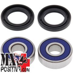 FRONT WHEEL BEARING KIT HONDA CH125 (EU) 1994 ALL BALLS 25-1025