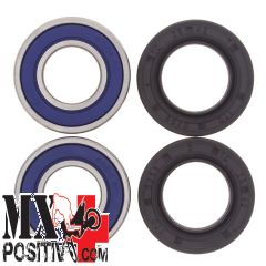 REAR WHEEL BEARING KIT BETA REV 2T 250 2004 ALL BALLS 25-1070