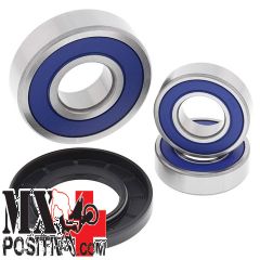 REAR WHEEL BEARING KIT SUZUKI GSXR750 1986 ALL BALLS 25-1096