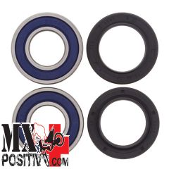 FRONT WHEEL BEARING KIT HONDA TRX300 FOURTRAX 1993-2000 ALL BALLS 25-1112