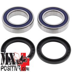 REAR WHEEL BEARING KIT KAWASAKI KEF300 LAKOTA 1995-2003 ALL BALLS 25-1132