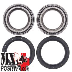 REAR WHEEL BEARING KIT POLARIS PTV SERIES 10 6X6 2003 ALL BALLS 25-1151