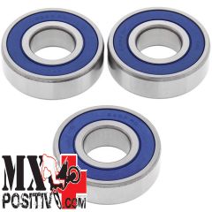 FRONT WHEEL BEARING KIT SUZUKI GSX-R600 1992-1993 ALL BALLS 25-1251