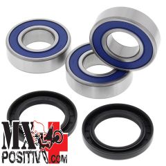 REAR WHEEL BEARING KIT HONDA ATC70 1973-1977 ALL BALLS 25-1277