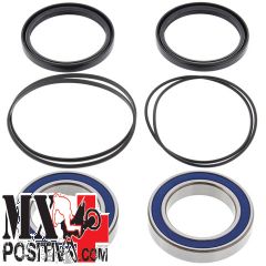 REAR WHEEL BEARING KIT HONDA TRX250X 1987-1992 ALL BALLS 25-1320