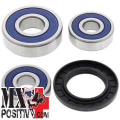 REAR WHEEL BEARING KIT SUZUKI GS700 1985 ALL BALLS 25-1347