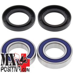 REAR WHEEL BEARING KIT CAN-AM DS 50 2002-2006 ALL BALLS 25-1396