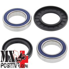 FRONT WHEEL BEARING KIT HUSQVARNA WR 250 2013 ALL BALLS 25-1415