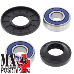 FRONT WHEEL BEARING KIT HONDA CRF230F 2017 ALL BALLS 25-1421