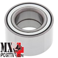 FRONT WHEEL BEARING KIT POLARIS SPORTSMAN 570 EFI EPS FOREST QUAD 2015 ALL BALLS 25-1424