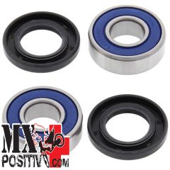 FRONT WHEEL BEARING KIT KAWASAKI EX300 NINJA 2013-2017 ALL BALLS 25-1444