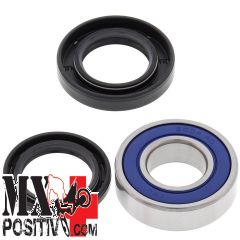 KIT CUSCINETTO DI STERZO INFERIORE HONDA TRX420 FPM 2011-2013 ALL BALLS 25-1459