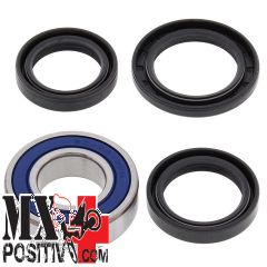 STEERING STEM BEARING LOWER KIT HONDA TRX500FM 2005-2011 ALL BALLS 25-1462