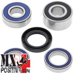 REAR WHEEL BEARING KIT HONDA ST1300 2003-2018 ALL BALLS 25-1464