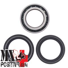 REAR WHEEL BEARING KIT HONDA TRX680 RINCON 2006-2018 ALL BALLS 25-1480