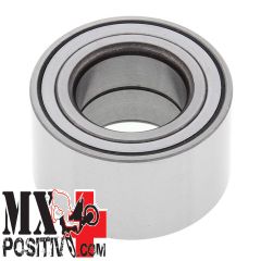 FRONT WHEEL BEARING KIT YAMAHA YFM700 GRIZZLY EPS LE 2018 ALL BALLS 25-1496