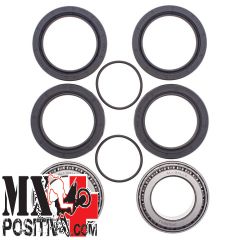 REAR WHEEL BEARING KIT POLARIS OUTLAW 525 S 2008-2010 ALL BALLS 25-1498