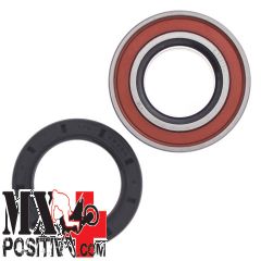 FRONT WHEEL BEARING KIT CAN-AM COMMANDER MAX 1000 DPS 2018 ALL BALLS 25-1516