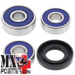 REAR WHEEL BEARING KIT SUZUKI DR-Z 125L 2003-2016 ALL BALLS 25-1517